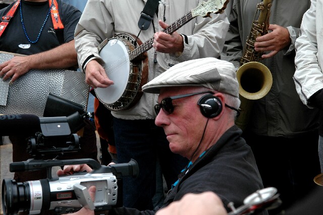 min 2007 05 27 jazz source p 448